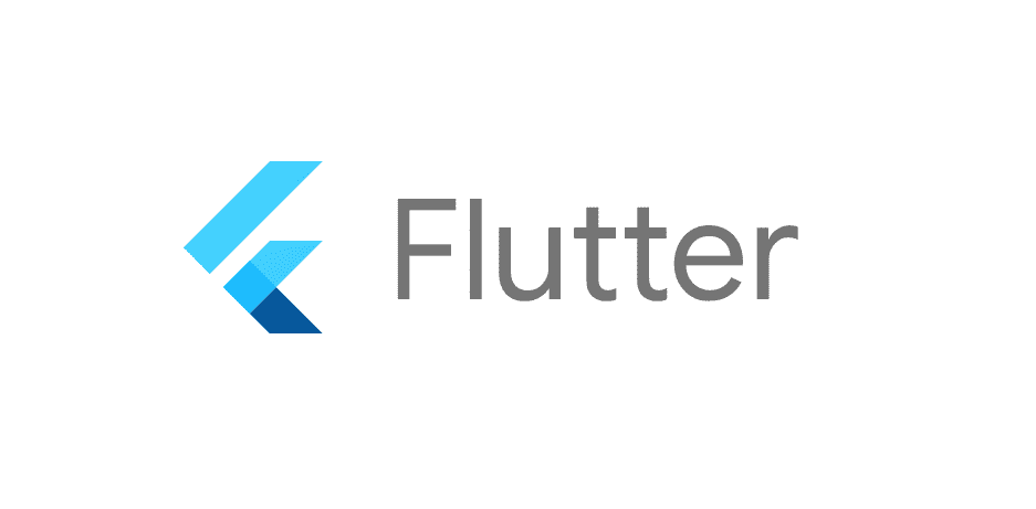 Mobile app developer - Flutter developer