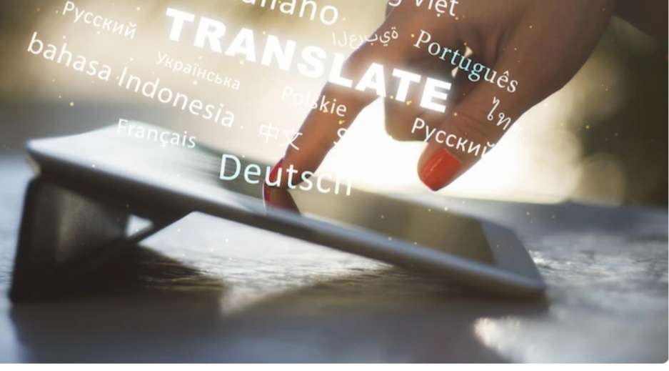 I will translate your English text to flawless Persian (Farsi)