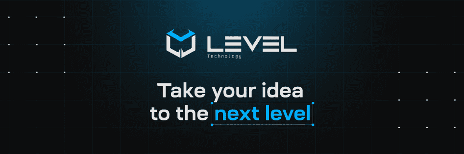 [FULL CYCLE] Develop Telegram Mini App on a turn-key basis