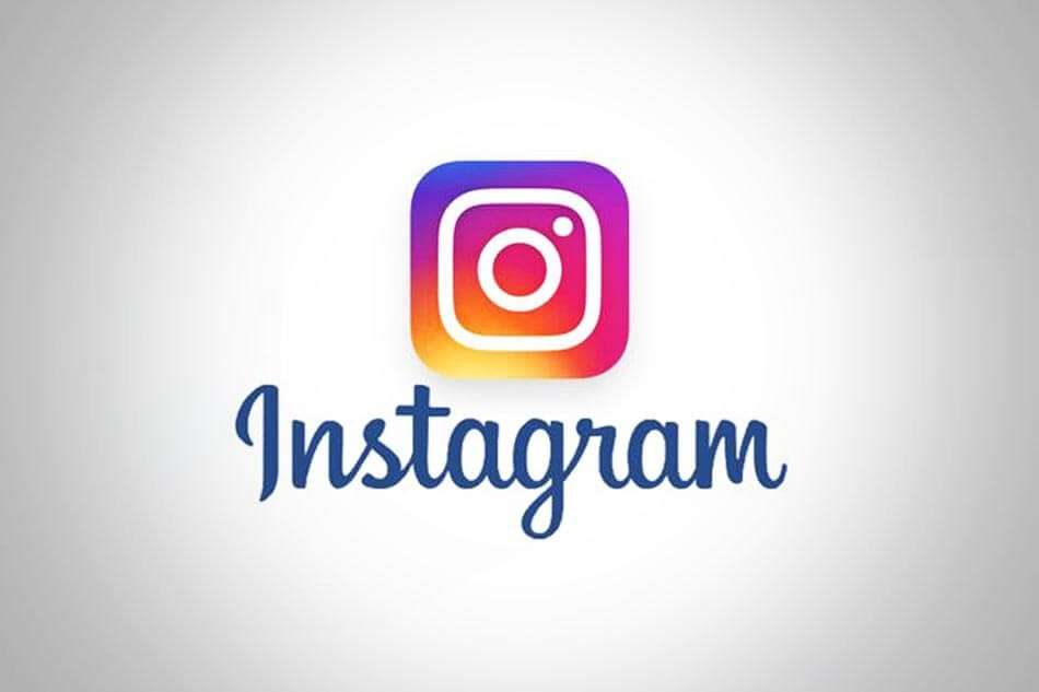 i will Add 10K Instagram Followers and 2000 likes