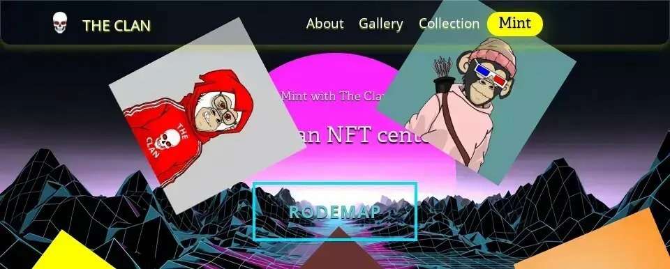 undefined image 2