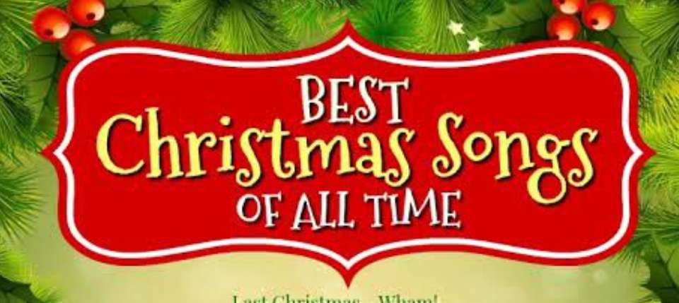 I will promote your Christmas video viral to thousand of audiences