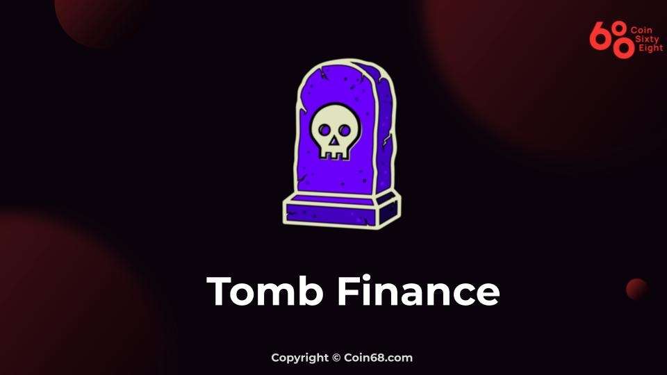 I will fork tomb financial on various EVM network