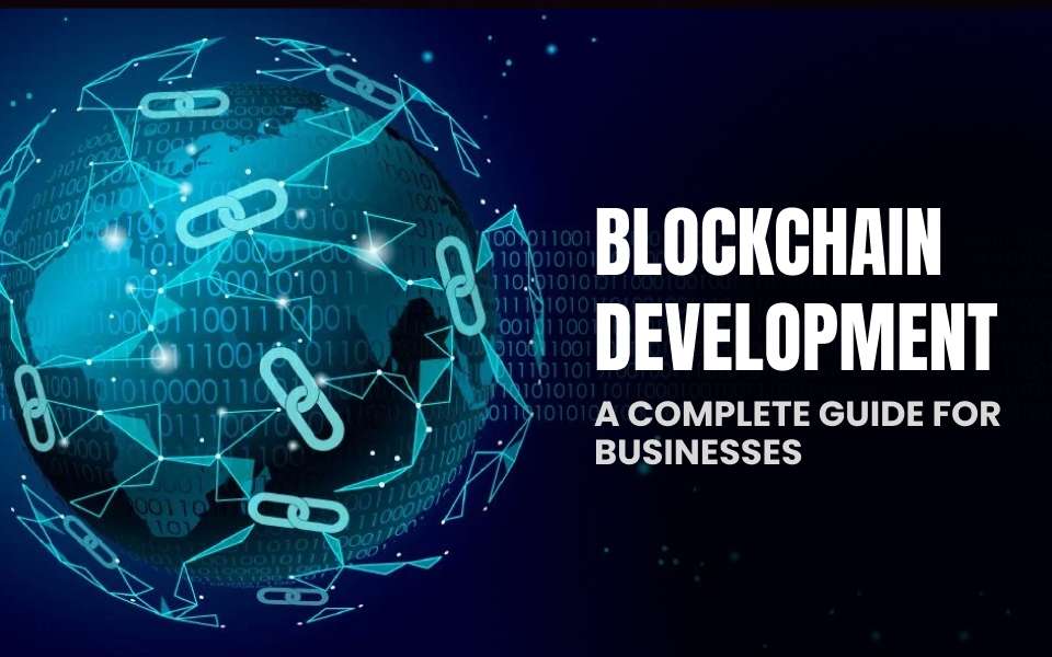Expert Blockchain & Full-Stack Developer | DApps, Smart Contract, Web3 | ERC20 | ERC720 | NFT | NFT Marketplace