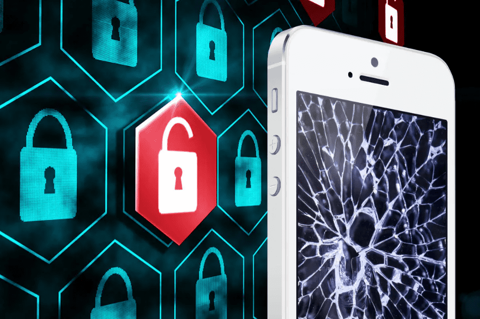 I will remove any icloud or activation lock remotely