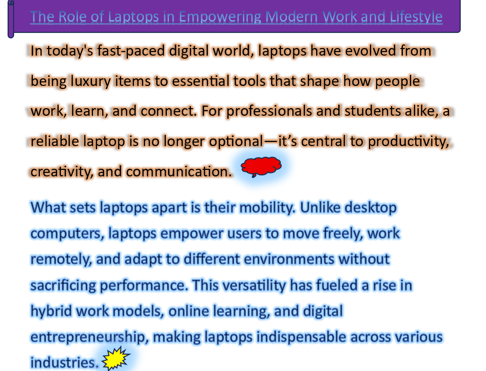 undefined image 1