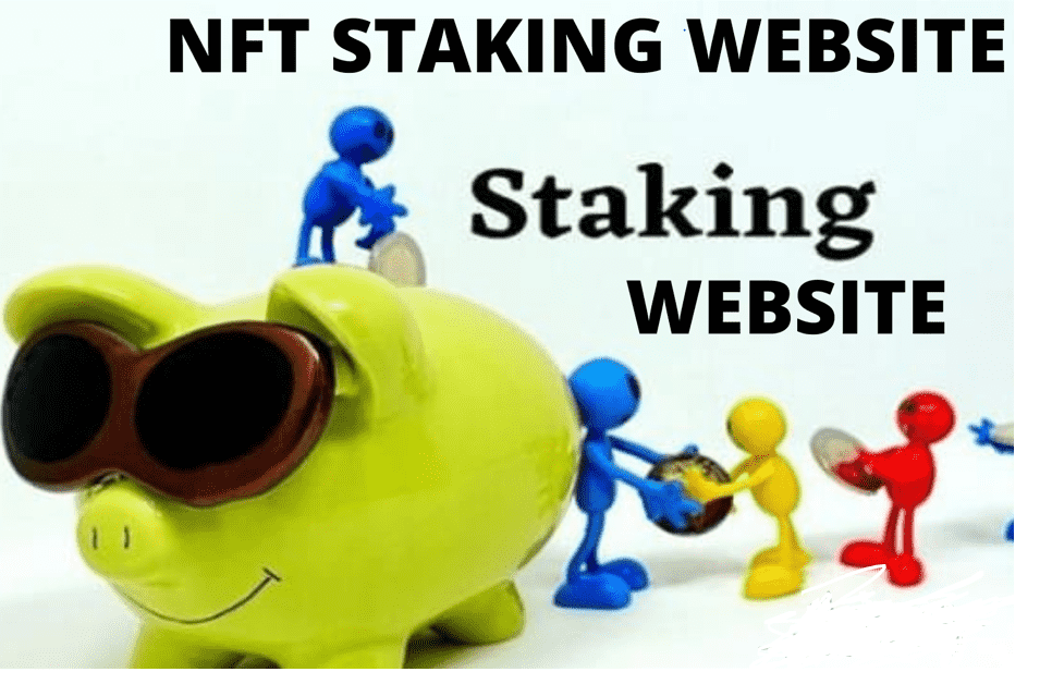 nft staking website nft staking website nft staking website