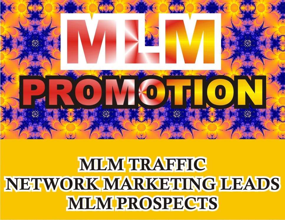 I will promote your affiliate link, MLM, sales funnel, clickbank, amazon affiliate link