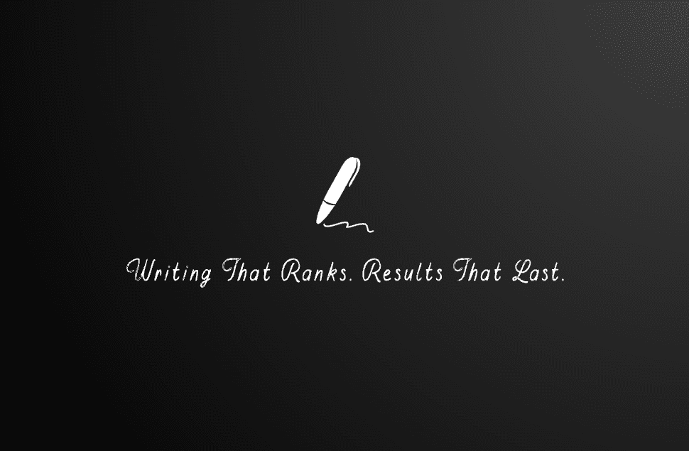 Expert AI-Powered Content Creation & Copywriting – Boost Your Brand with JohnsonSEOExpert