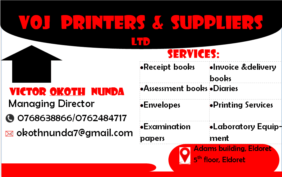 I will design a professional and unique business card for your brand