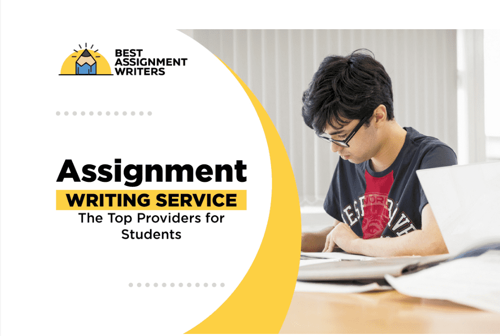 I will handle your academic writing and research tasks