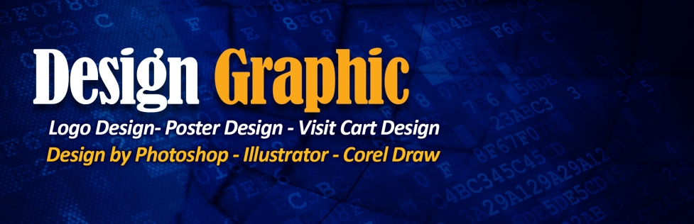 I will design a professional and modern logo for your brand