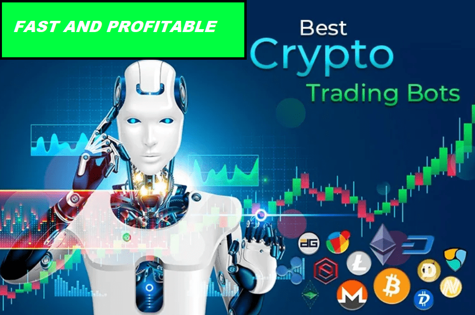 I will setup profitable forex ea bot, forex trading on mt4