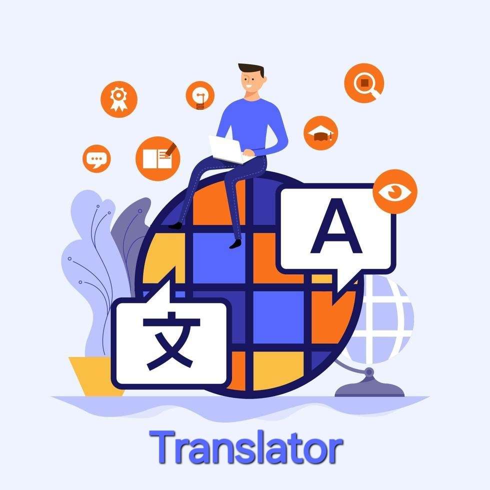 I am a professional translator with experience in accurate and contextual translation of texts from Spanish to English.