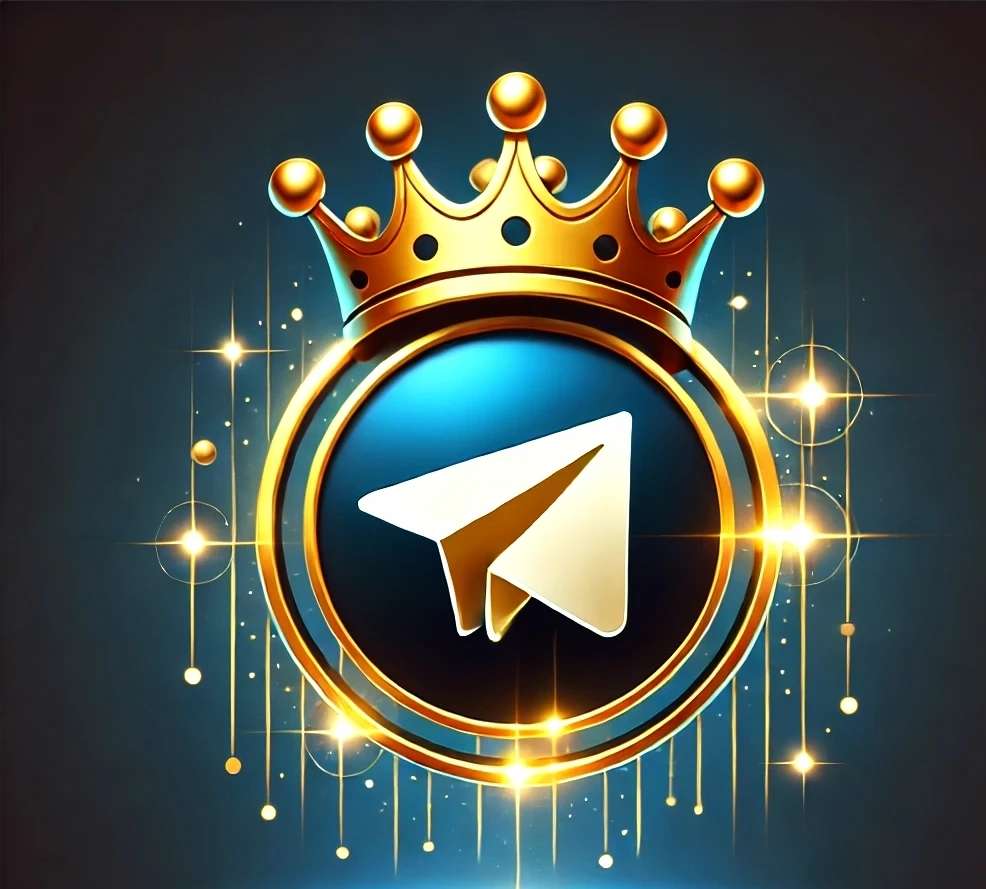 I Will Provide Telegram Premium Account with Full Features Activated