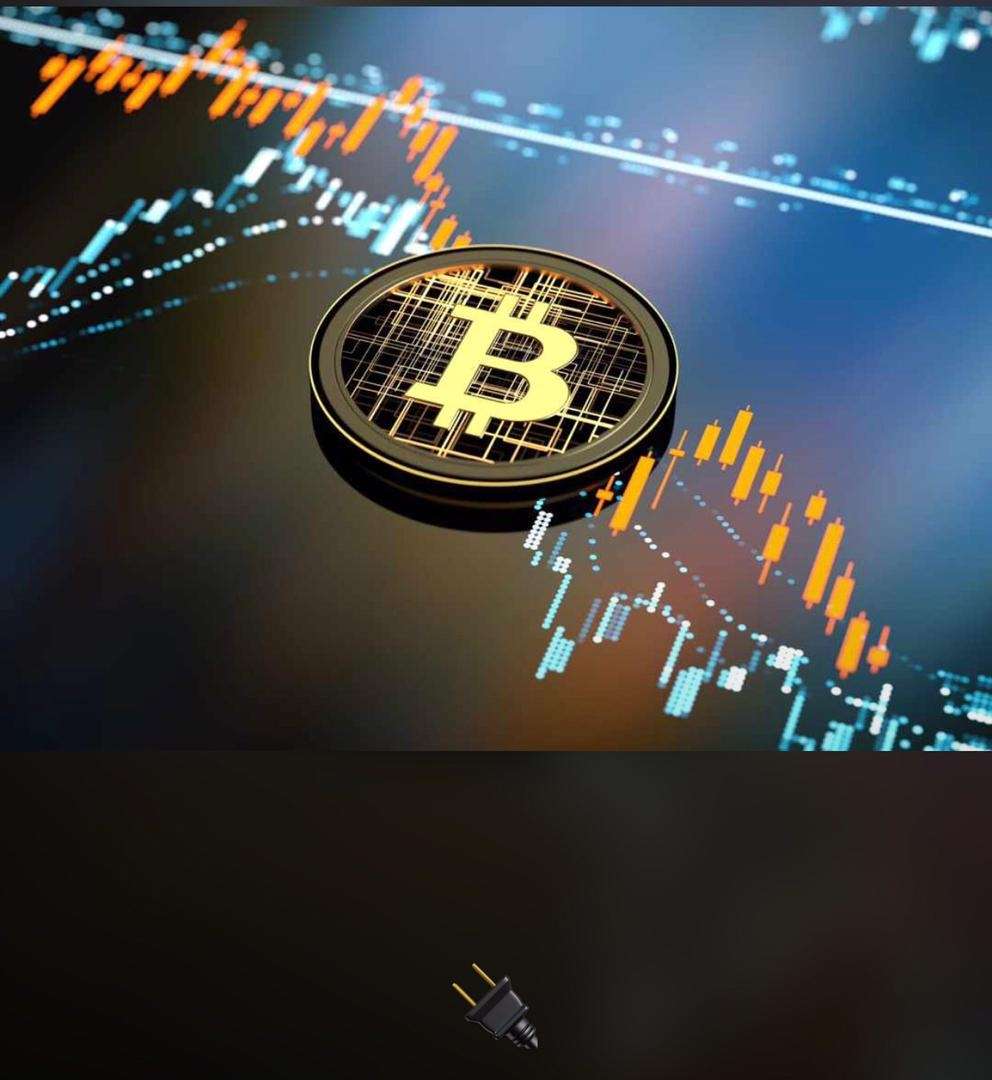 I provide you all Blockchain project nft minting website nft marketplace and smart contract