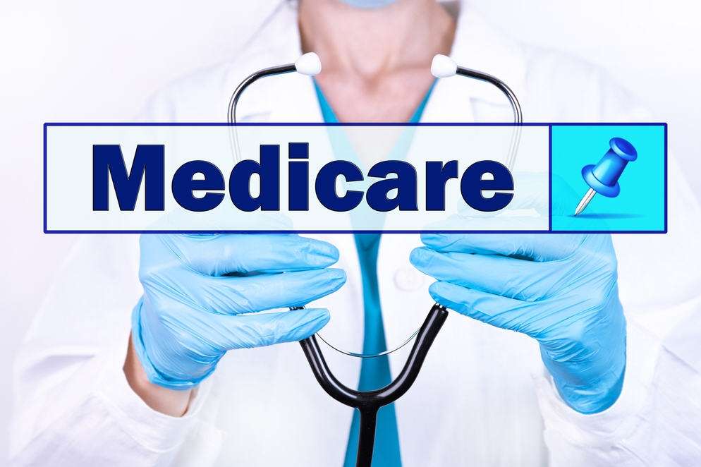 I will generate leads for Medicare and health insurance agents