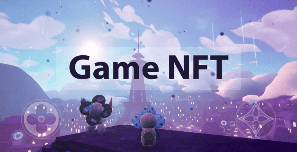 I will 3d multiplayer game, crypto game, nft game, nft metaverse game, 3d unity game