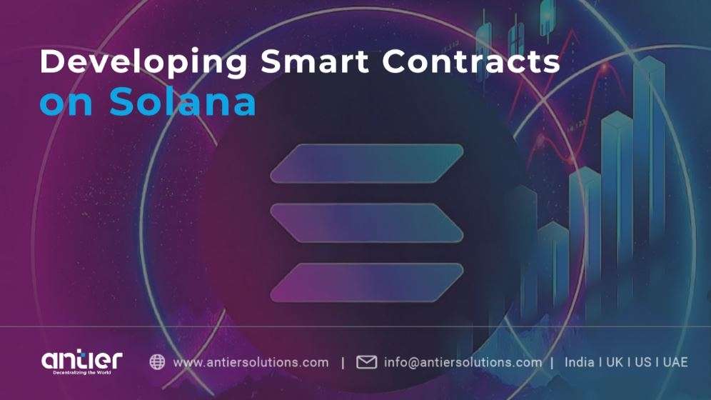 i will create nft minting website, smart contract