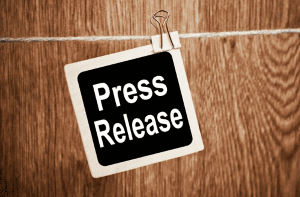 I Will Do Press Release Writing And Press Release Distribution