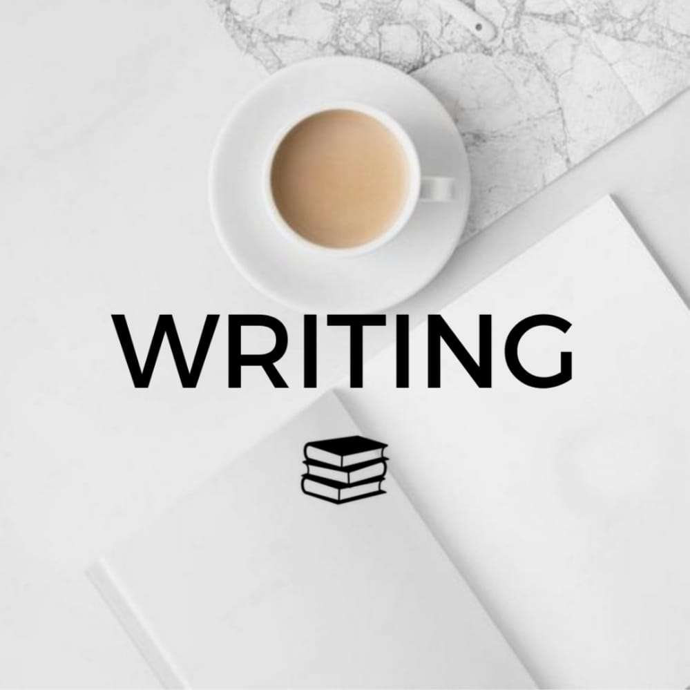 Freelance Research and Essays / Ghostwriting