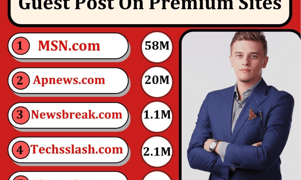 Get article on Tech New Vison or MSN.com