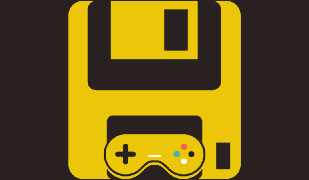 I will develop a simple 2D/3D Unity game for mobile (40 USDT)