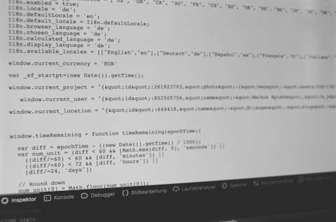 “I will build powerful machine learning models and dashboards using Python and SQL”