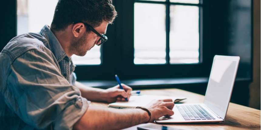 Professional Content Writing Services for Your Business