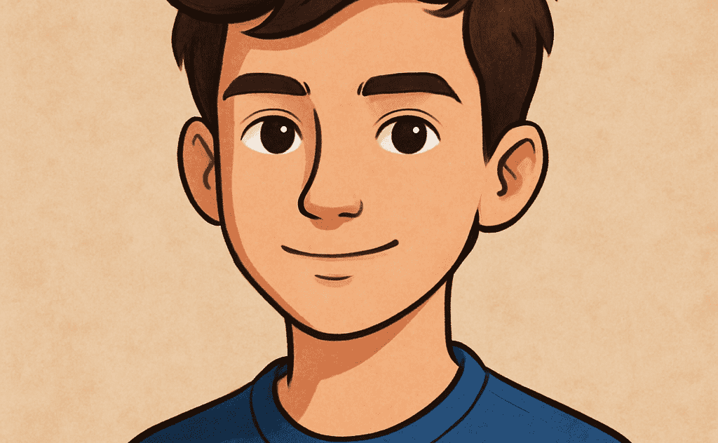 I will write a 100% original and SEO blog about crypto, AI, or web3