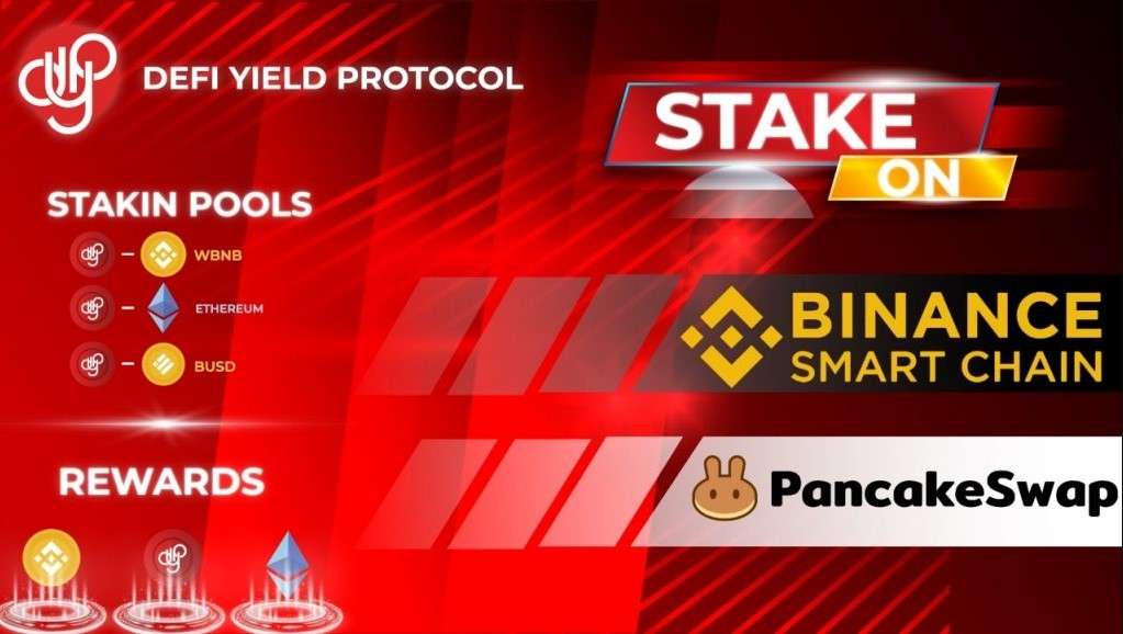 I will fork olympus dao fork baked bean and defi platform