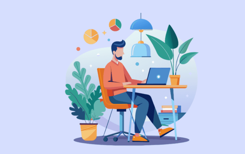 I will create custom scripts, tools, or automations for your tasks