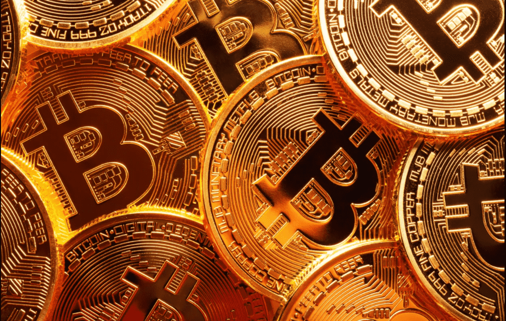 I will do viral token promotion, crypto marketing