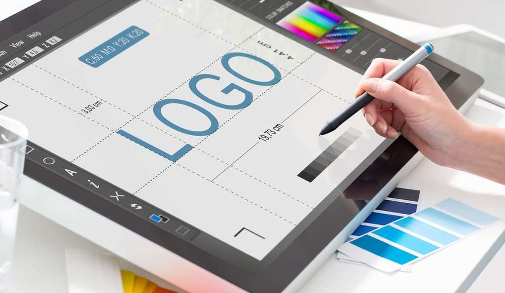 I Will Create Professional Logo Designs