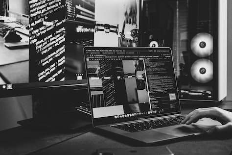 WordPress Website (Personal, Company, Online Shop)
