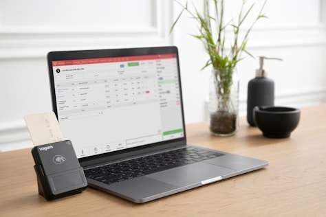 Reliable Virtual Assistant for Admin Tasks, Scheduling and E-mail Support.