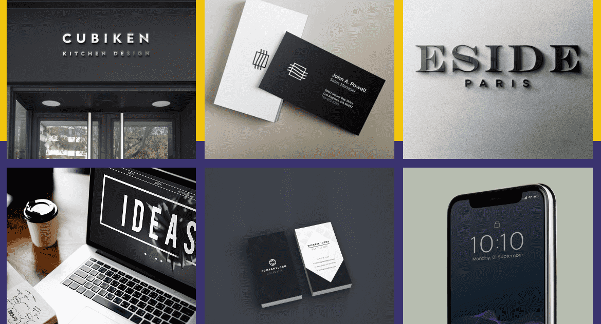 I will provide a best website with perfect responsive design and user softness.