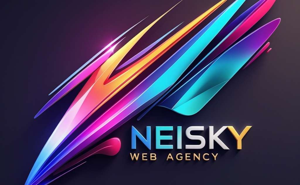 I Will Design Modern Logo, Banner, Business Card, Invitation & Social Media Content