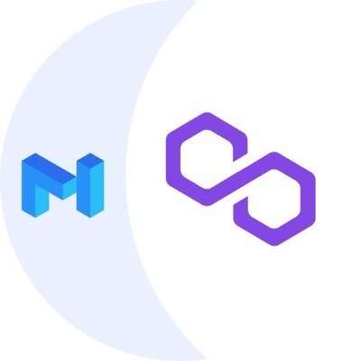 I will create a custom ERC20 token on Polygon blockchain