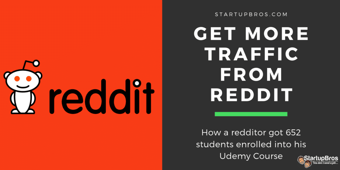 i will do reddit promotion, crypto promotion, nft promotion, ico promotion, LinkedIn promotion, token promotion
