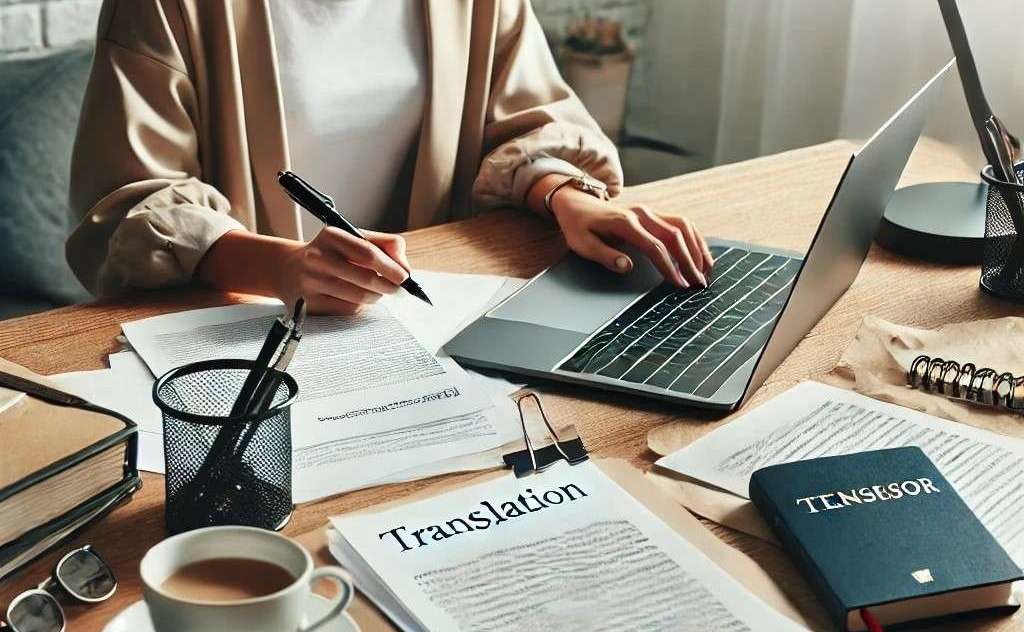 I will translate with accuracy and clarity.