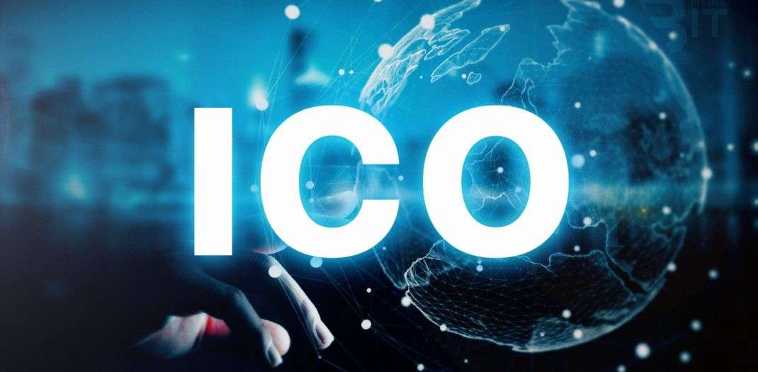 I will do token listing on coingecko, coinmarketcap and other exchanges, ico listing
