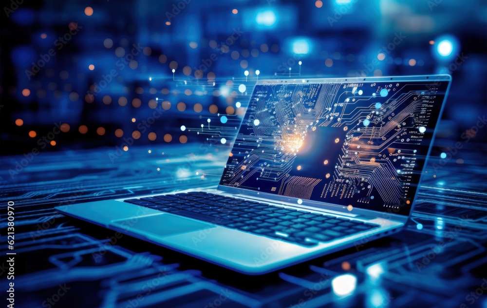 🖋️ Expert in Fast Typing & Data Entry (Word/Excel) | 🌍 Any Language Translator | 📧 Email Handling & Virtual Support