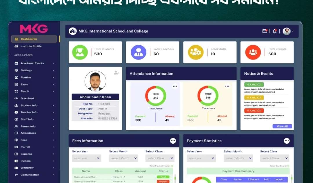 I will create responsive HTML forms and tables for your website