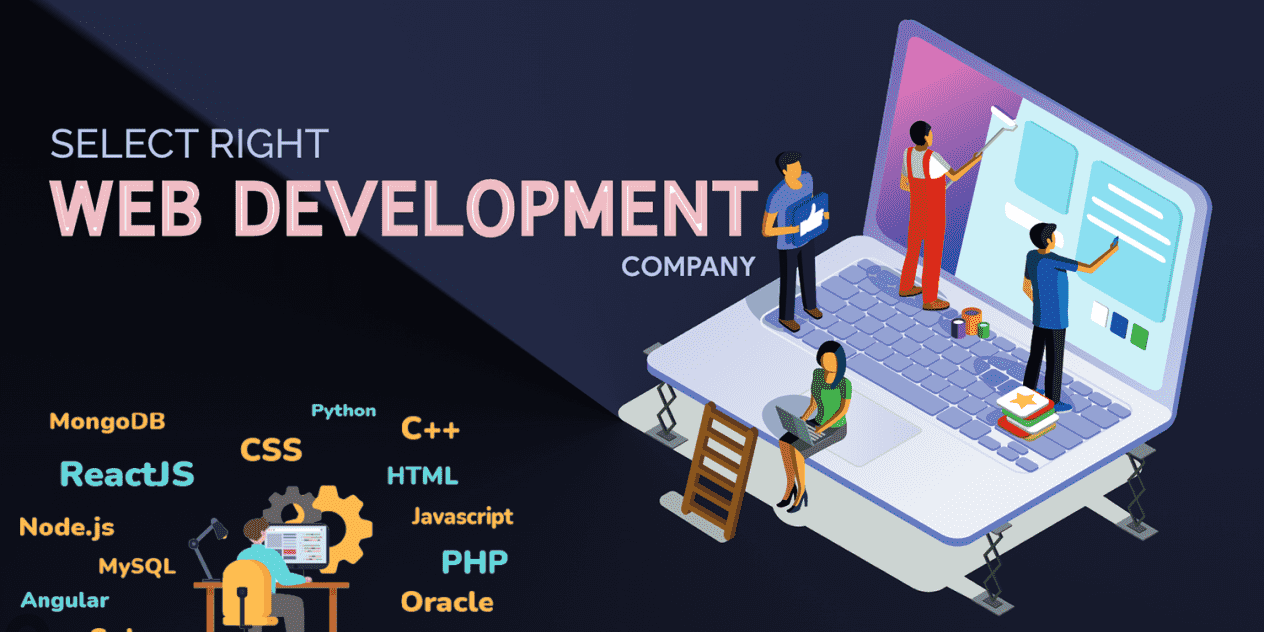 i will proffessionaly deign, create a cutome website,website development