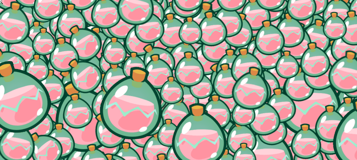 Looking for axie scholarship