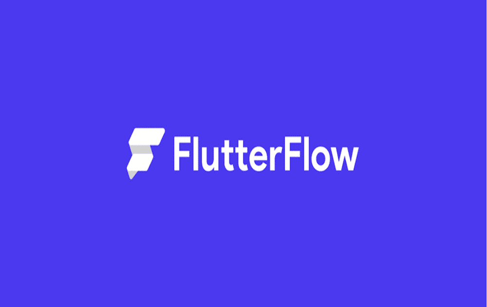 I will build android, ios, web using flutter app, flutterflow, appsheet, react native