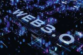 I will create investor pitch deck for web3 or NFT projects