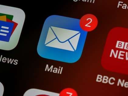 I'll gather active emails based on country and niche for email marketing.