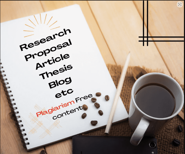 I will write SEO Article that will inform, entertain and educate your audience in your Blogpost.
